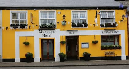 Murphy's Hotel