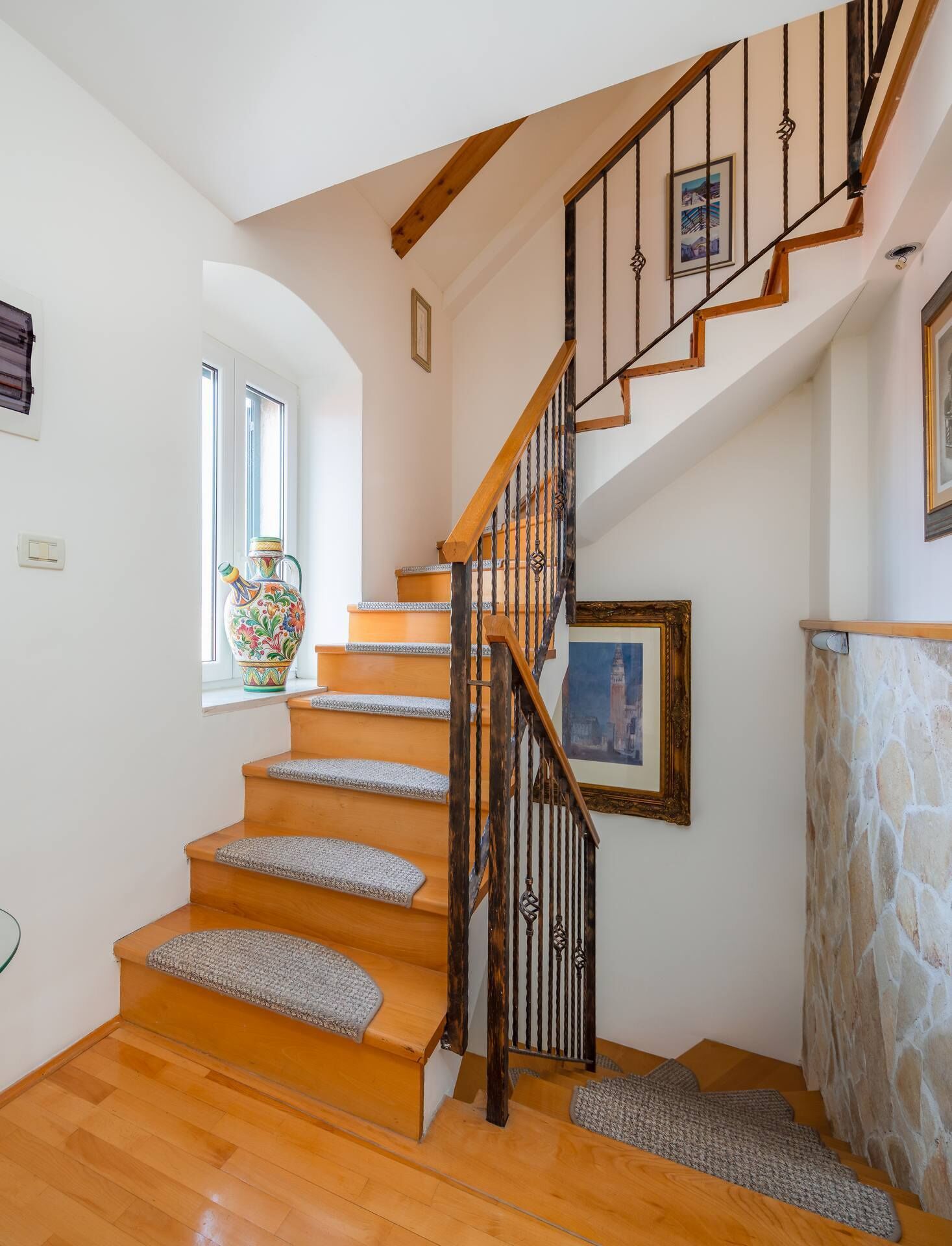 Foto - Boutique Guest Accommodation Zephyrus