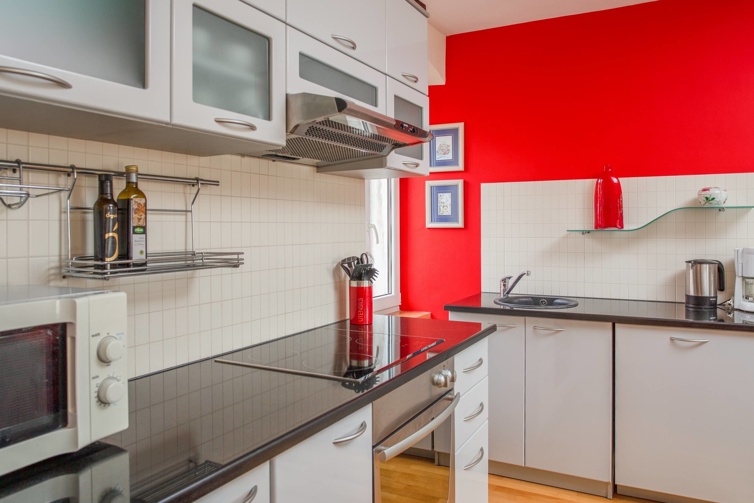 Photo - Zephyrus Boutique Accommodation