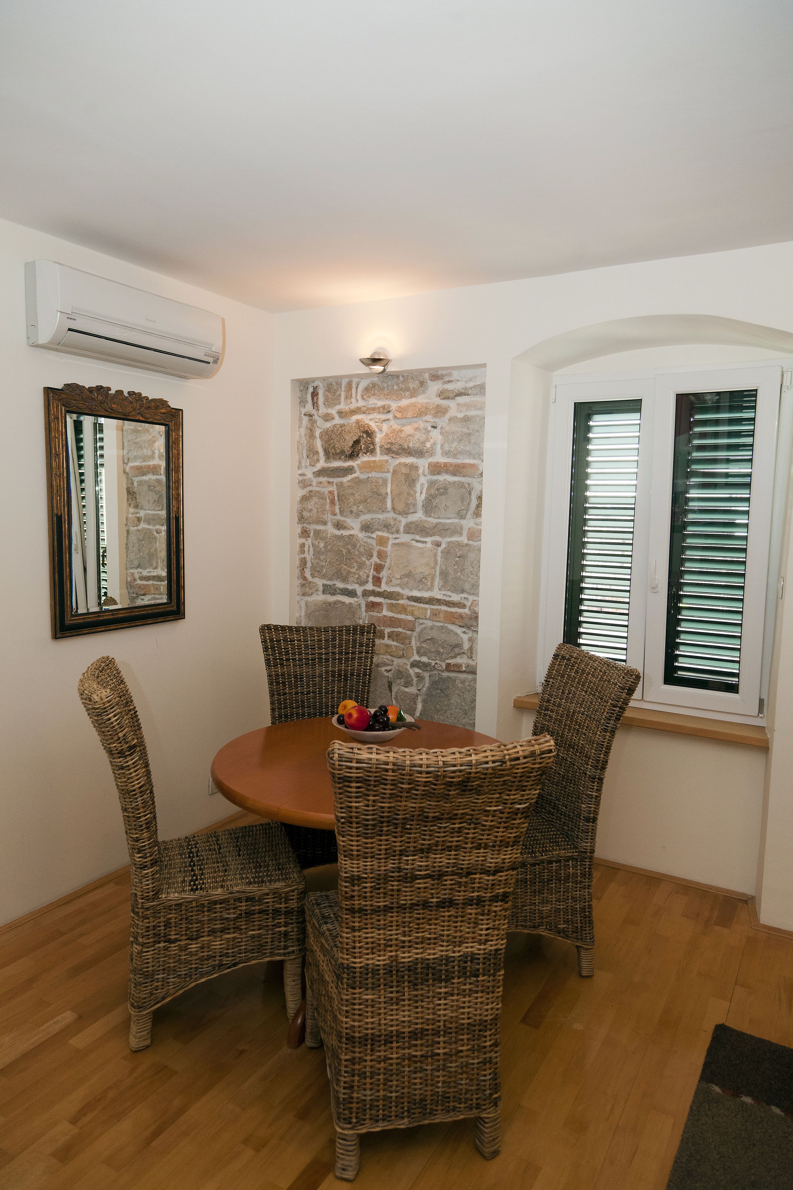 Foto - Boutique Guest Accommodation Zephyrus