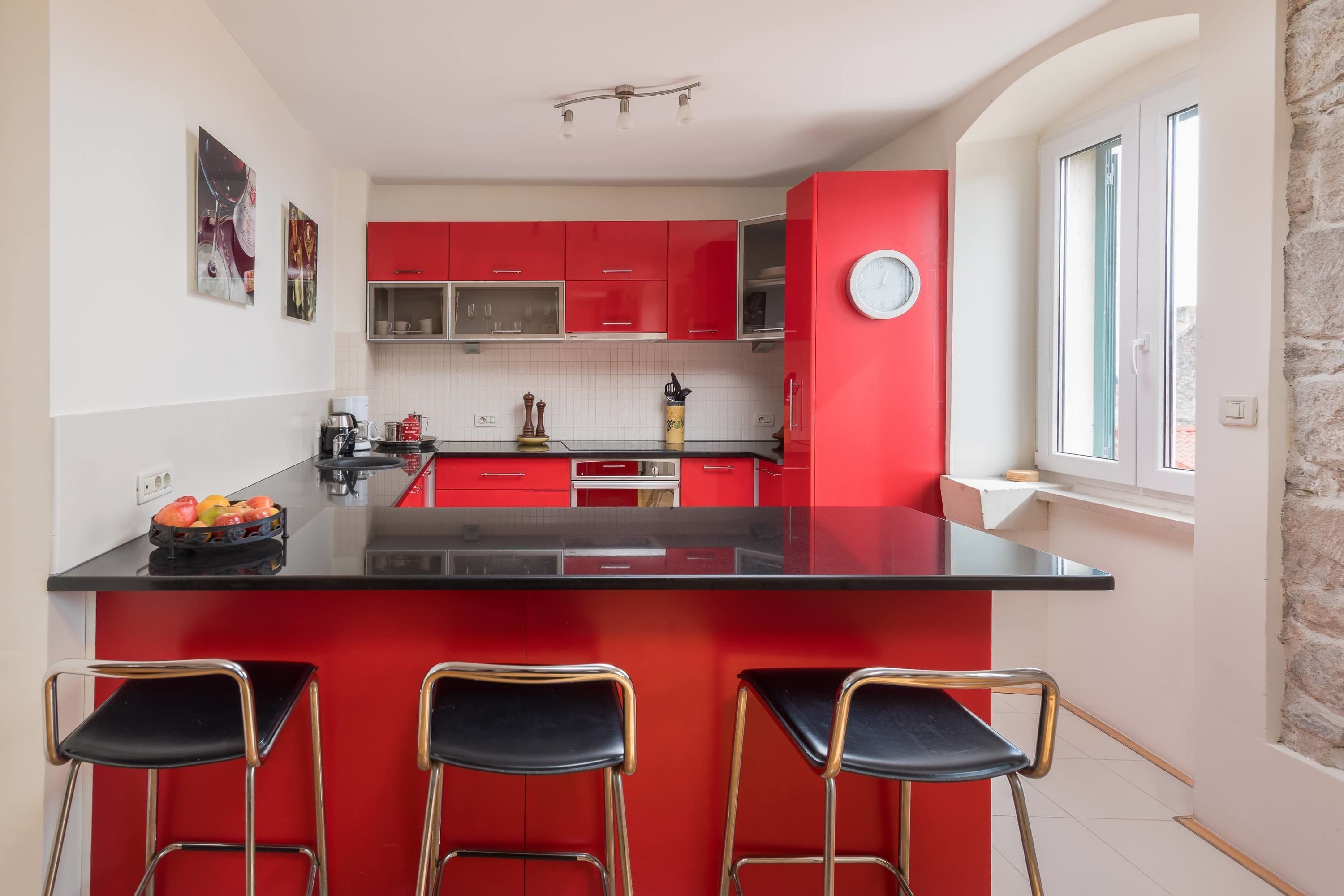 Foto - Boutique Guest Accommodation Zephyrus