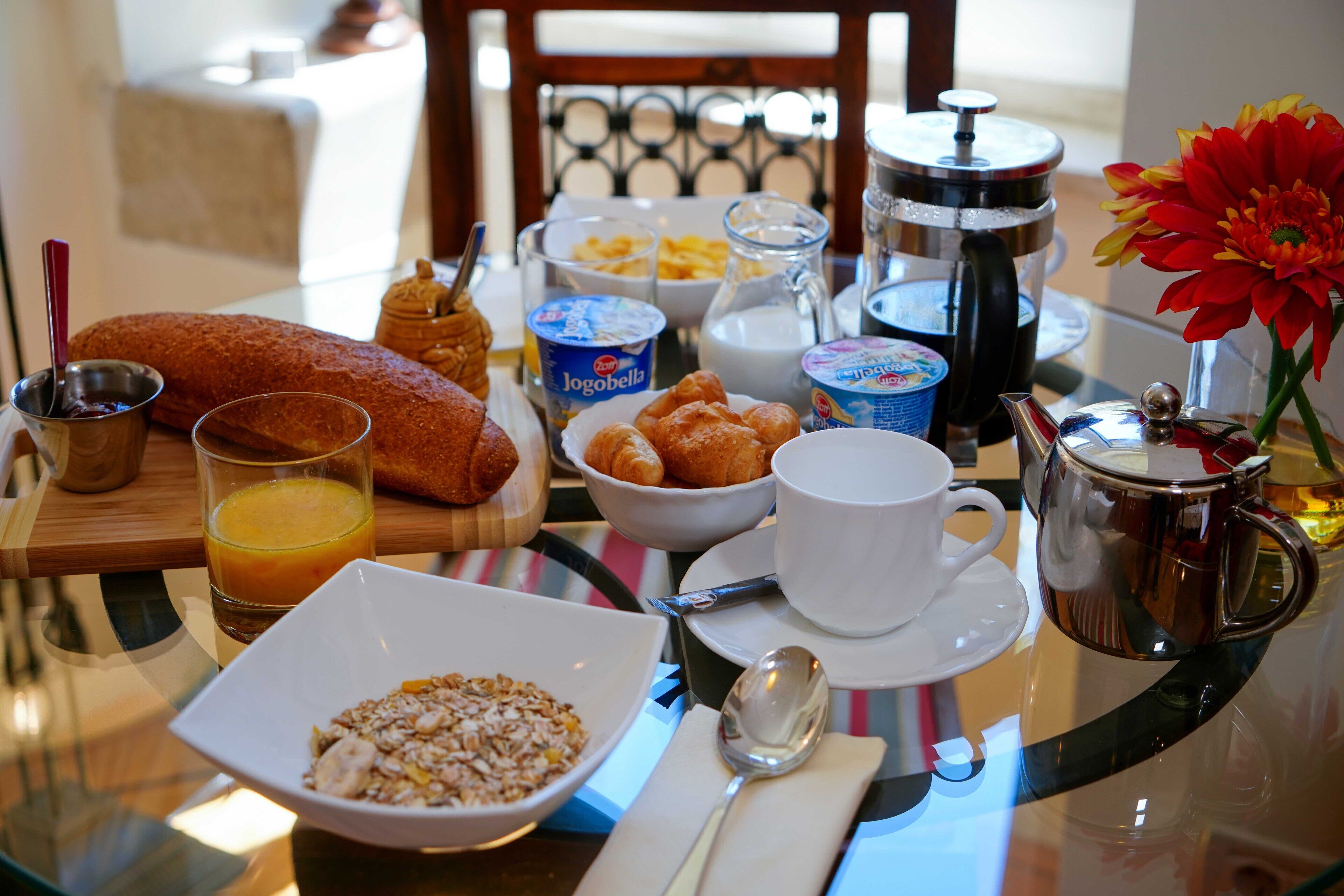 Photo - Zephyrus Boutique Accommodation