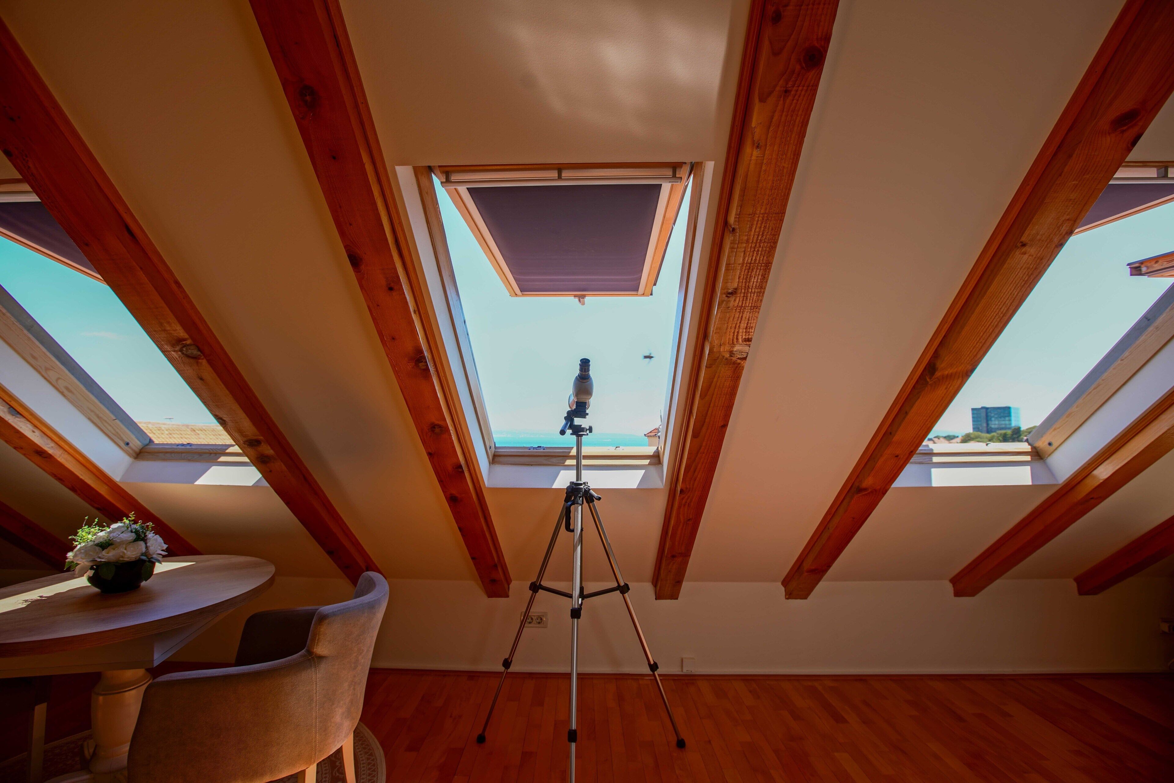 Foto - Boutique Guest Accommodation Zephyrus