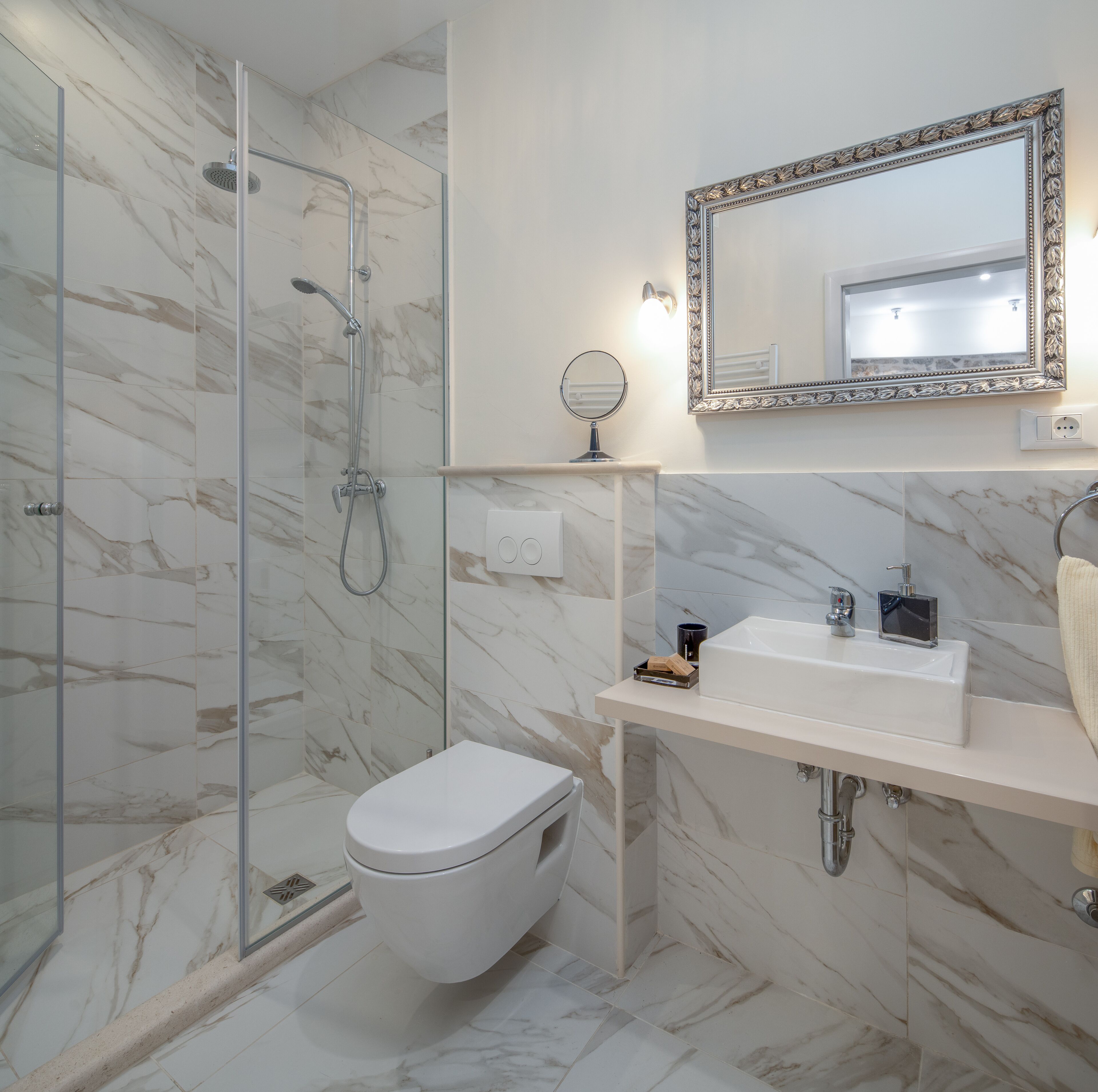 Foto - Boutique Guest Accommodation Zephyrus