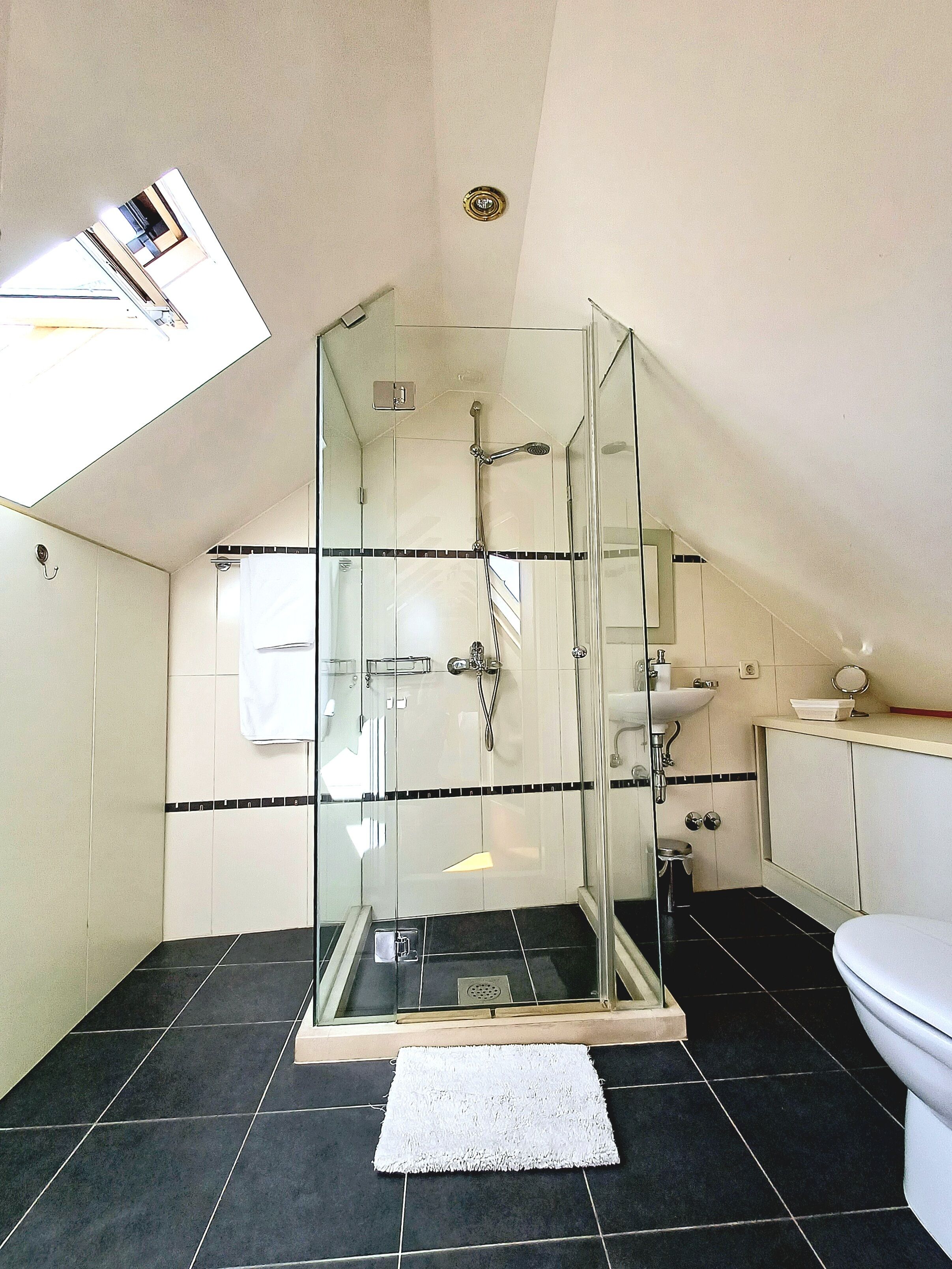 Foto - Boutique Guest Accommodation Zephyrus