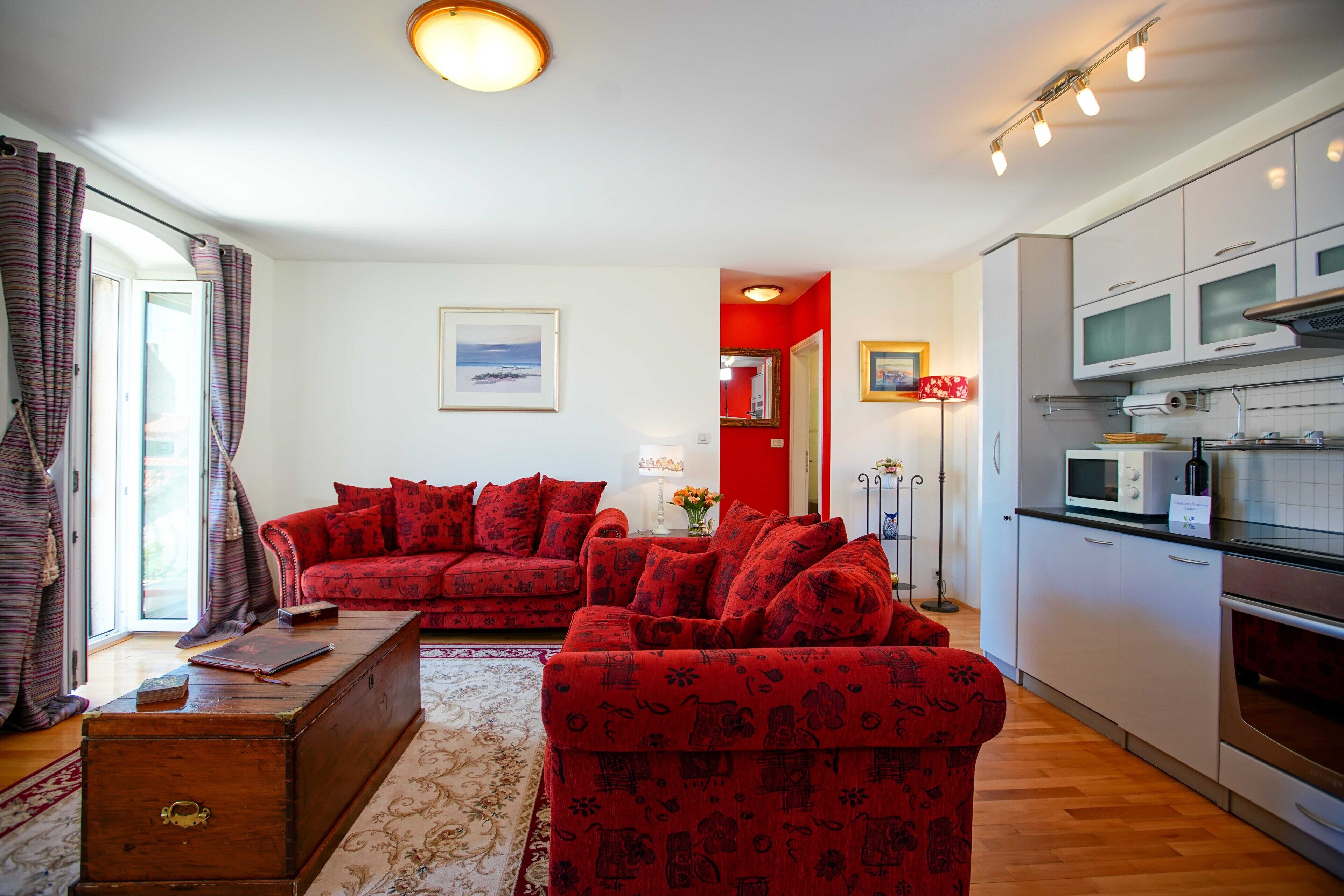 Foto - Boutique Guest Accommodation Zephyrus