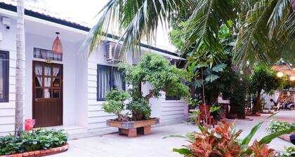 Duy An Guest House