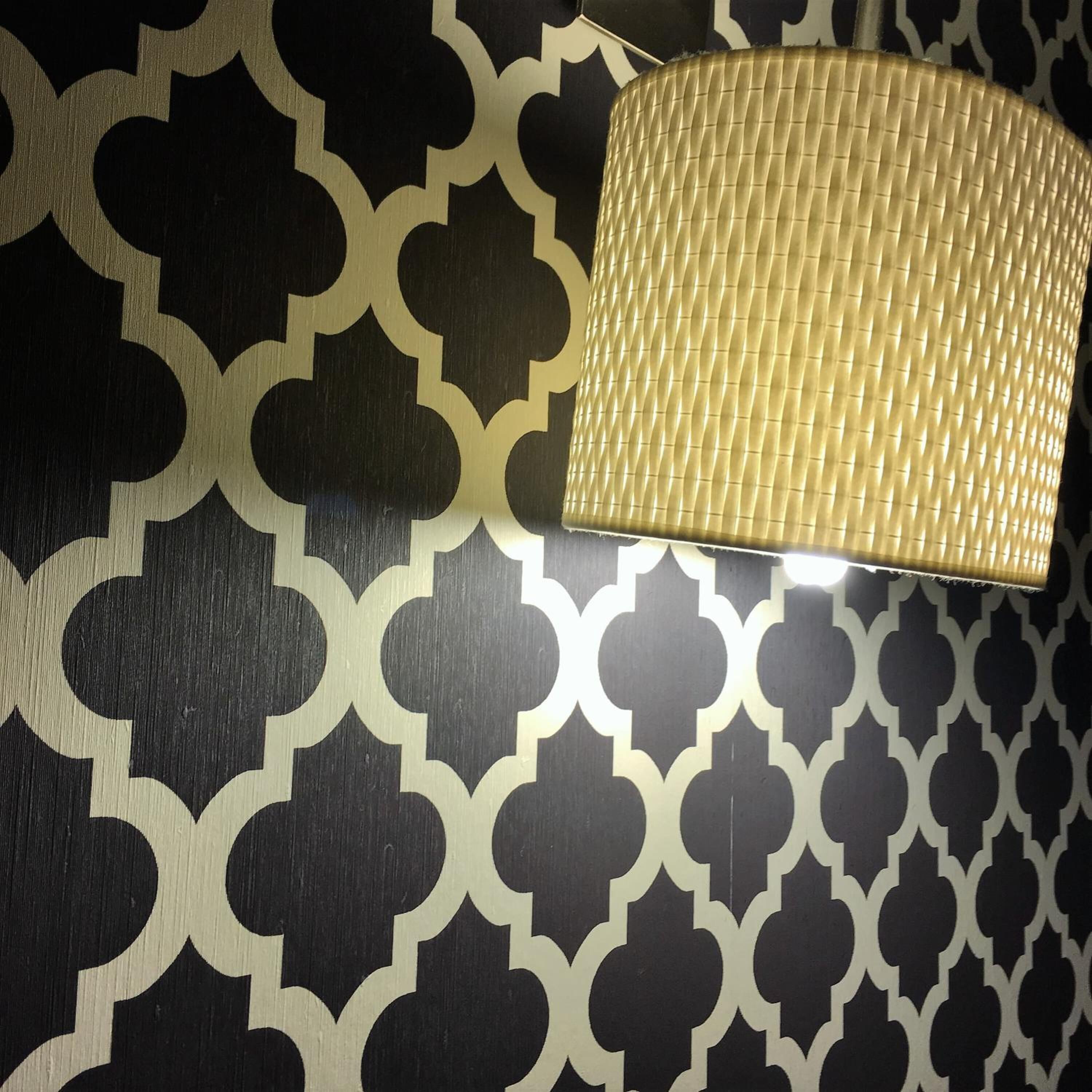 Foto - Hostal Gud Salamanca