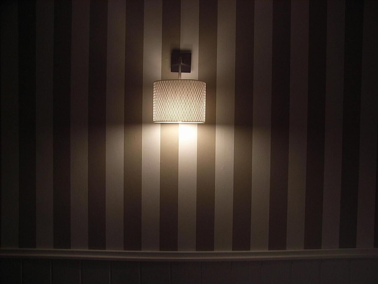 Foto - Hostal Gud Salamanca