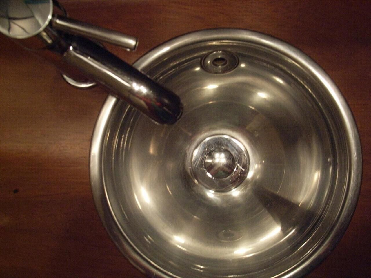 Foto - Hostal Gud Salamanca