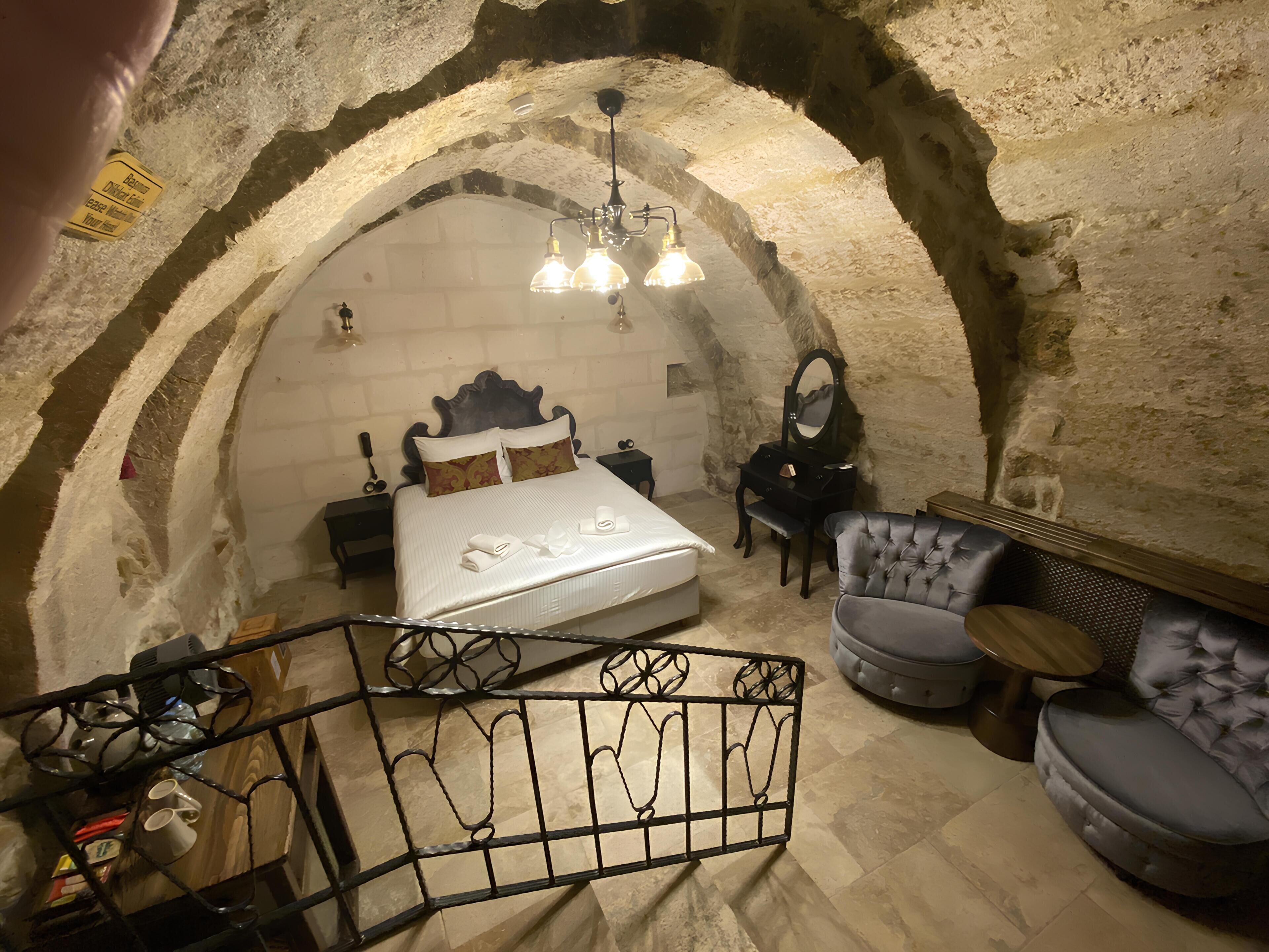 Camera Standard | Biancheria da letto di alta qualità, copriletto in piuma