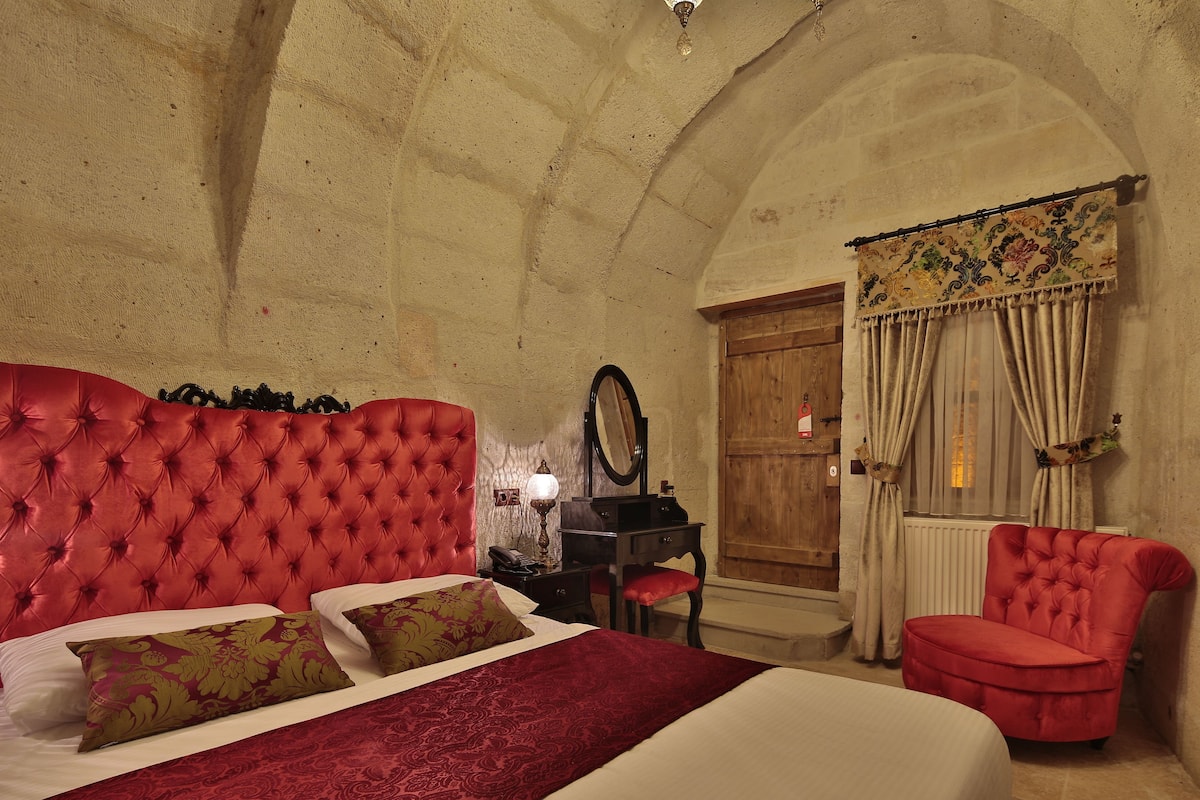 Room | View from room