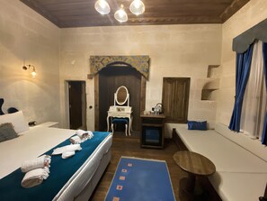 Camera familiare | Biancheria da letto di alta qualità, copriletto in piuma