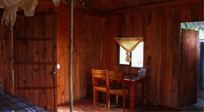 Banana Bungalow | Select Comfort beds - Pepper Farm Phu Quoc Bungalow (Phu Quoc)