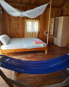 Colchones Select Comfort