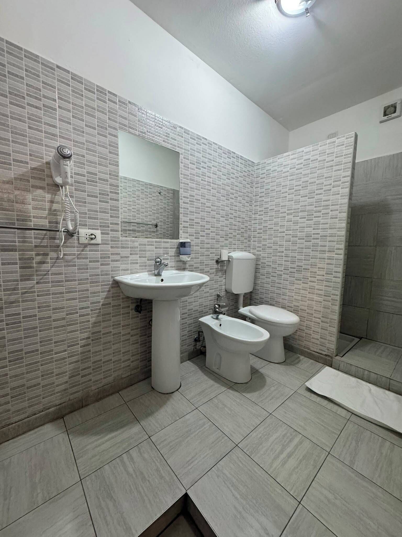 Photo - Hotel Vintage Milano Centrale
