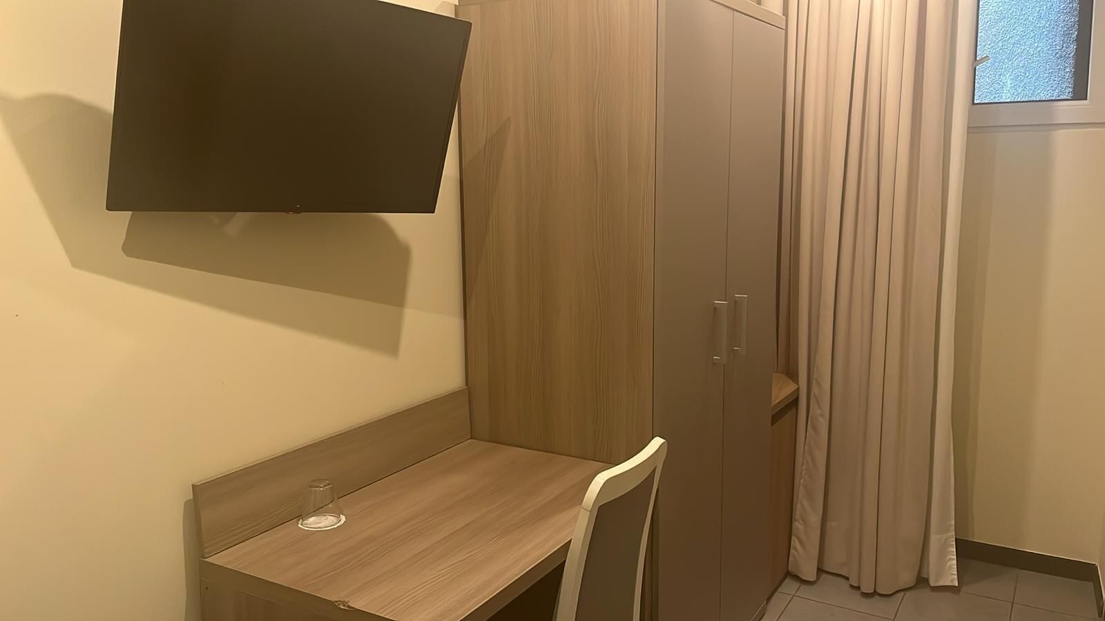Photo - Hotel Vintage Milano Centrale