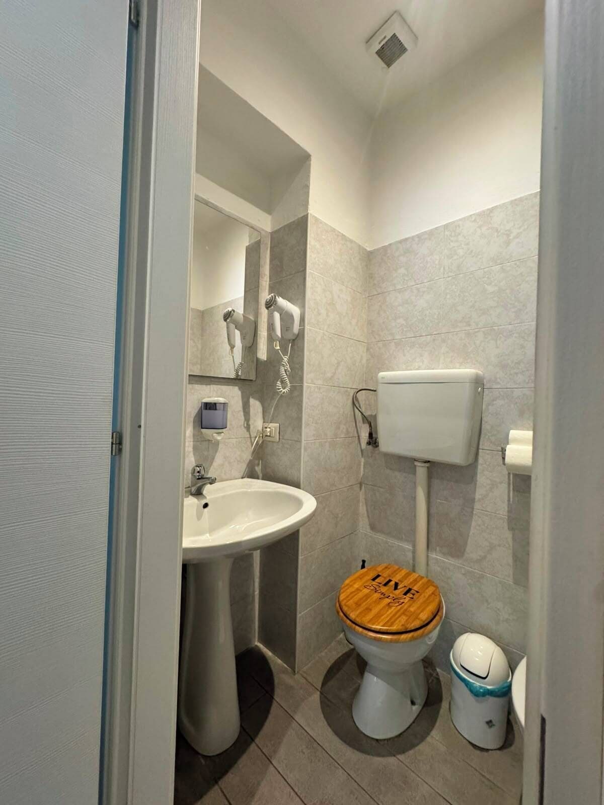 Photo - Hotel Vintage Milano Centrale