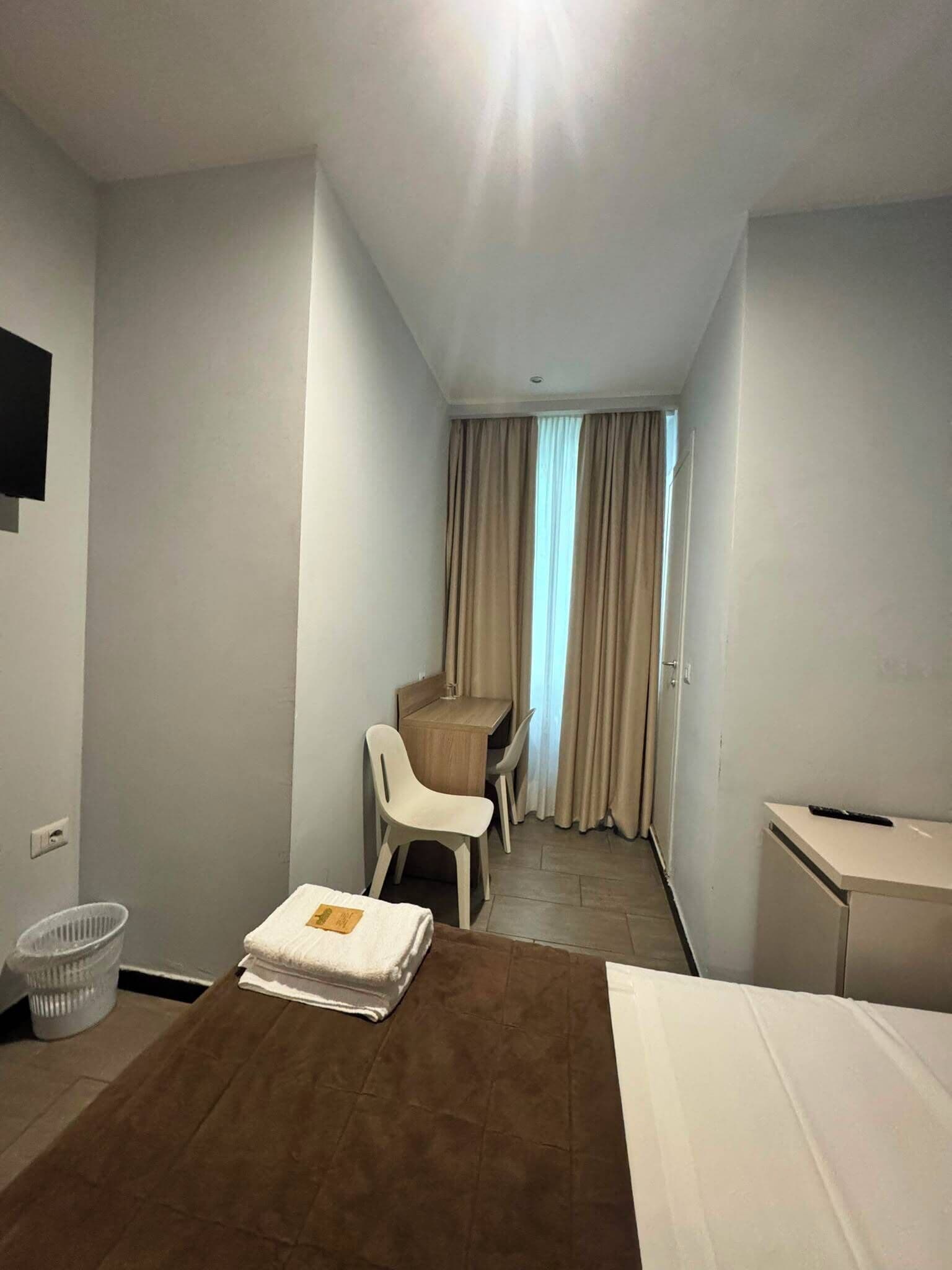 Photo - Hotel Vintage Milano Centrale