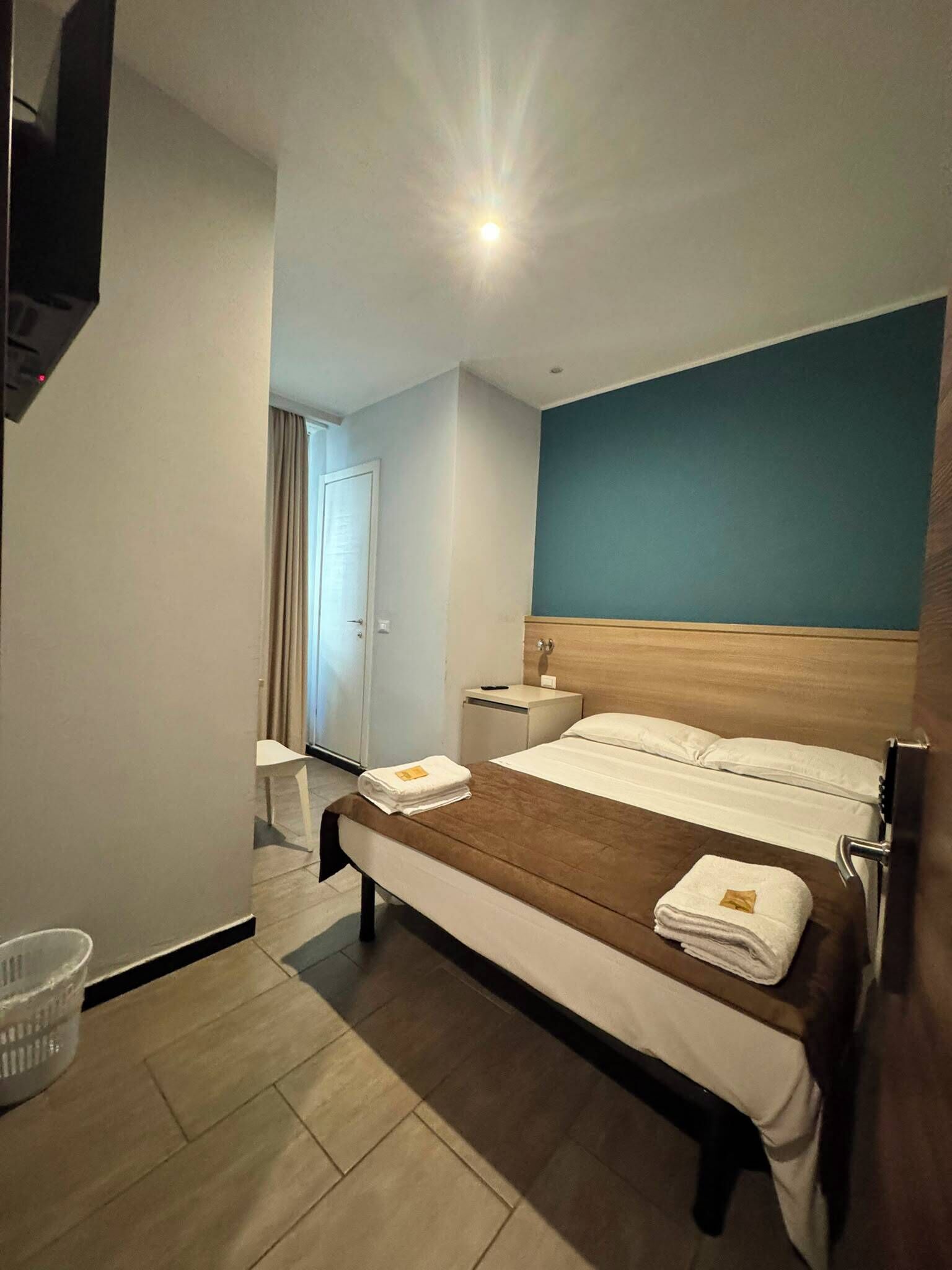 Photo - Hotel Vintage Milano Centrale
