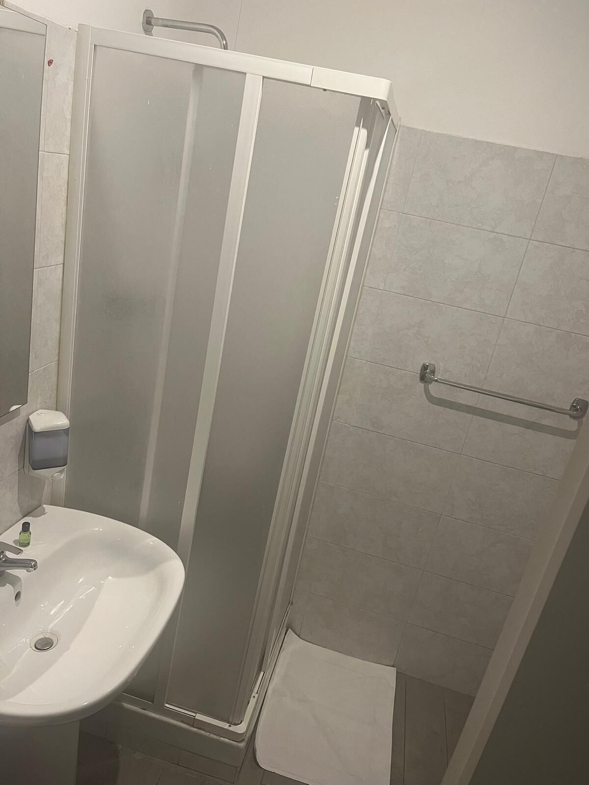 Photo - Hotel Vintage Milano Centrale