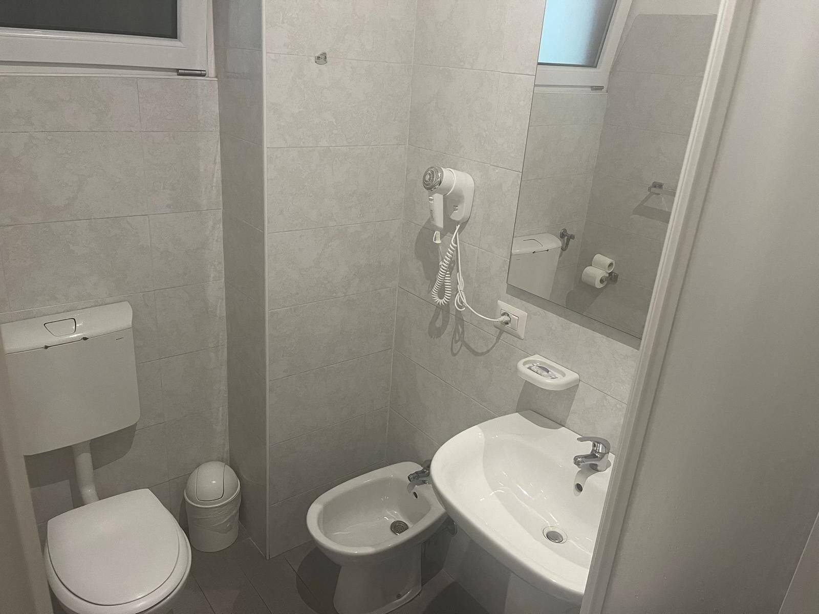 Photo - Hotel Vintage Milano Centrale