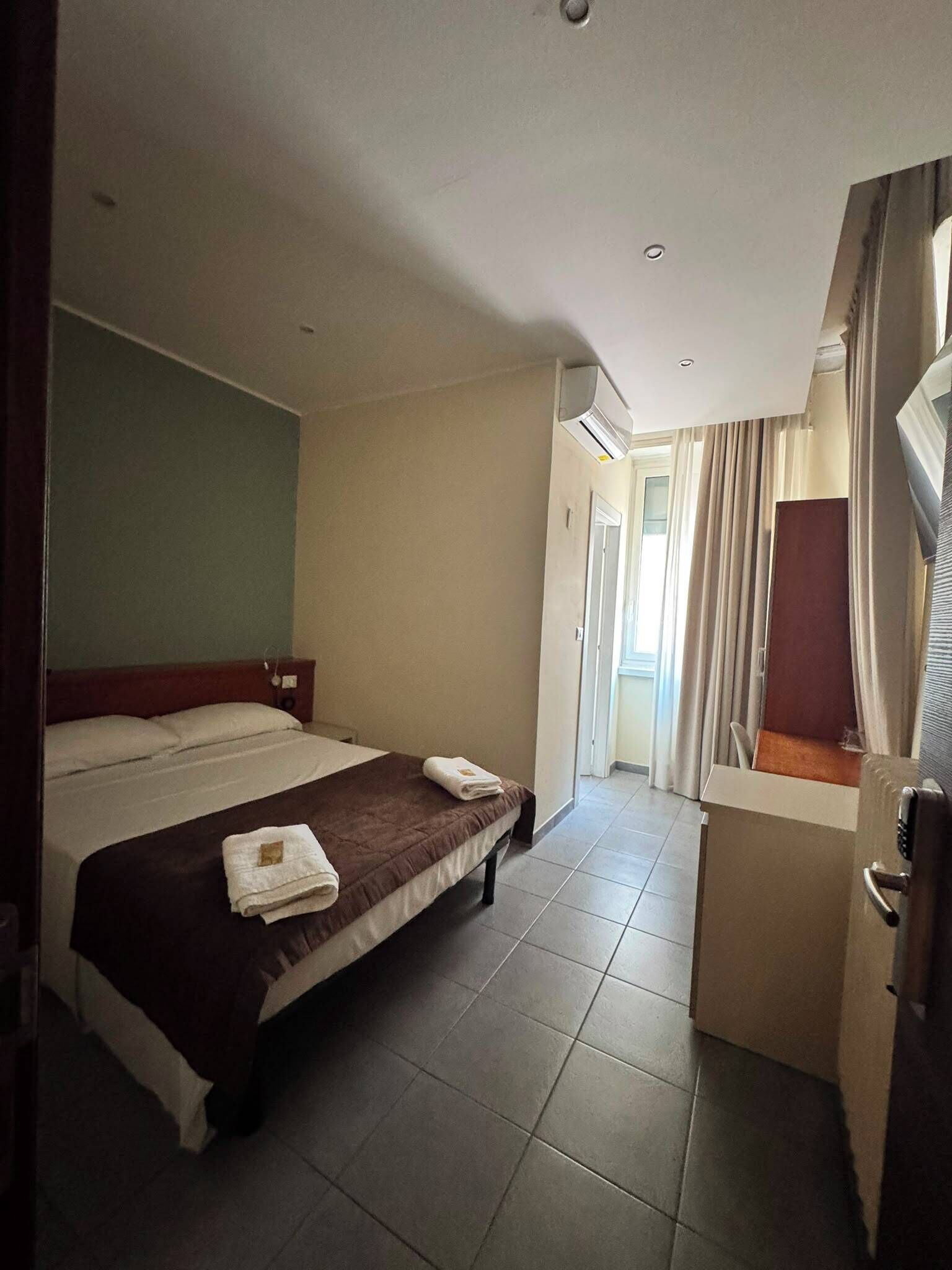 Photo - Hotel Vintage Milano Centrale