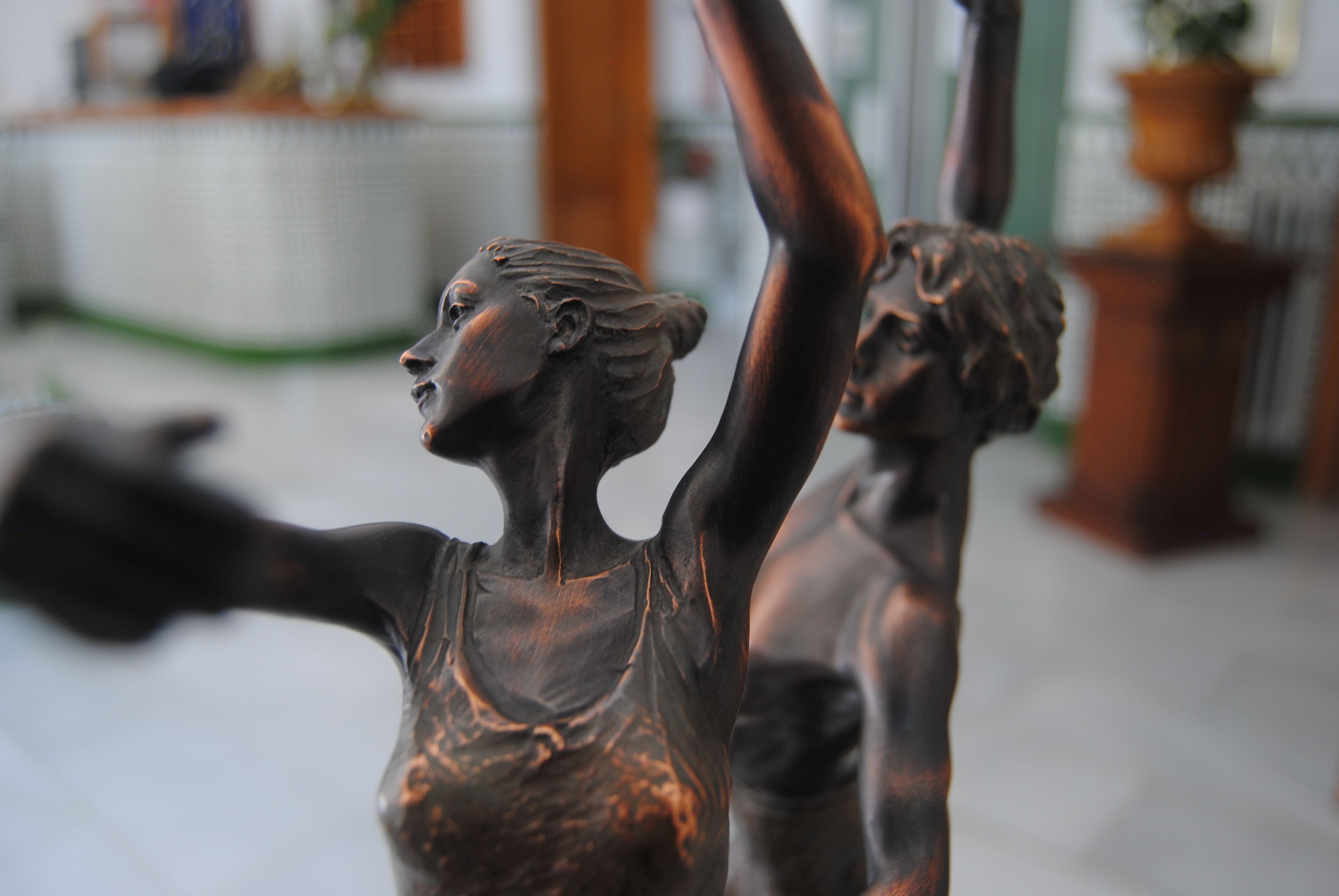 Foto - Hotel Mirasol