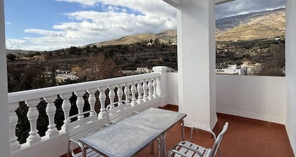 Hotel Mirasol