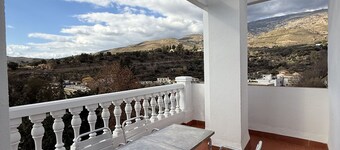 Hotel Mirasol