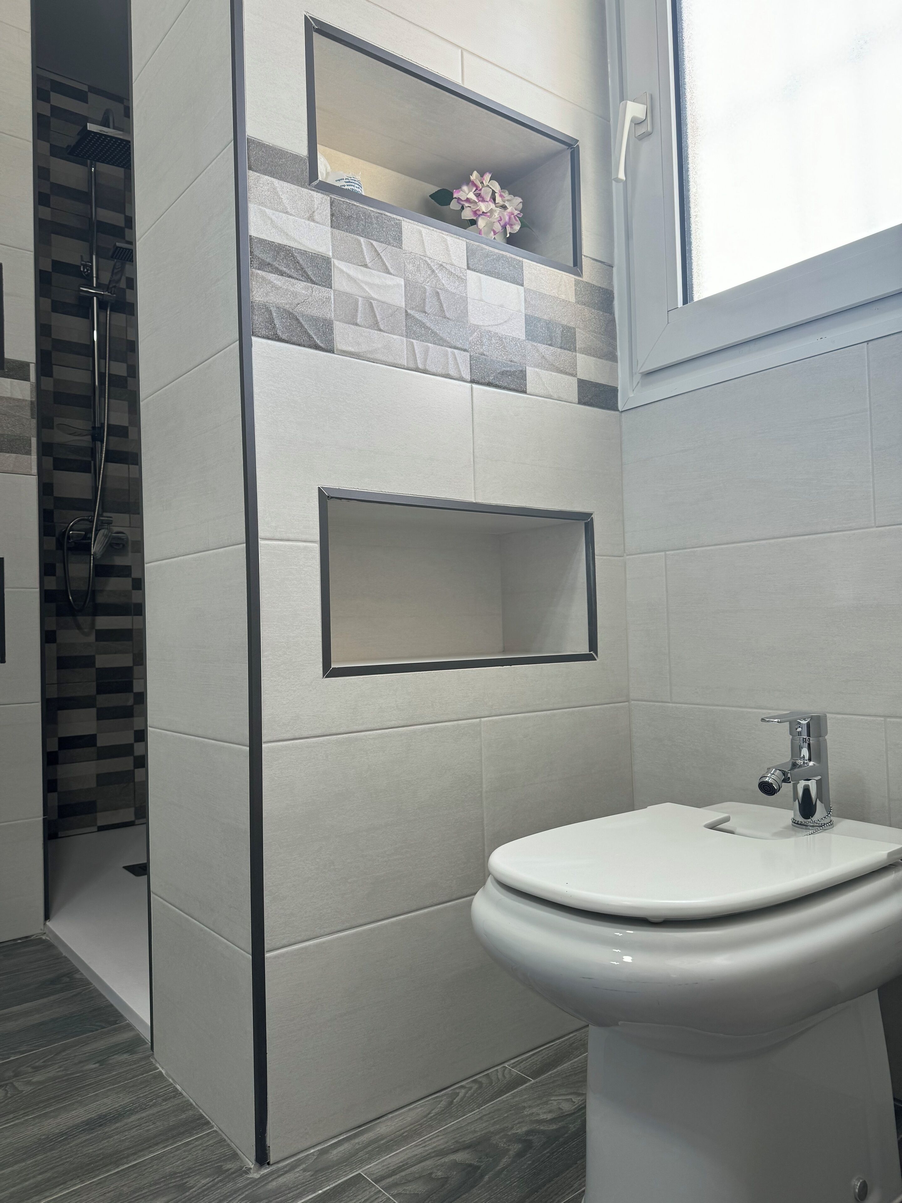 Photo - Hotel Mirasol