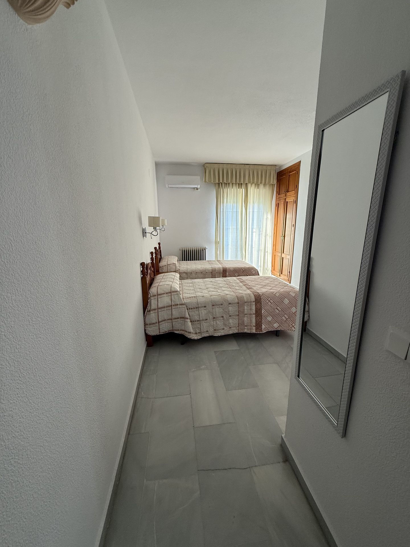 Foto - Hotel Mirasol