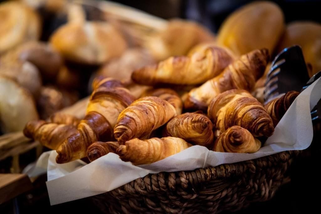 Foto - Mauritius Komfort Hotel in der Altstadt