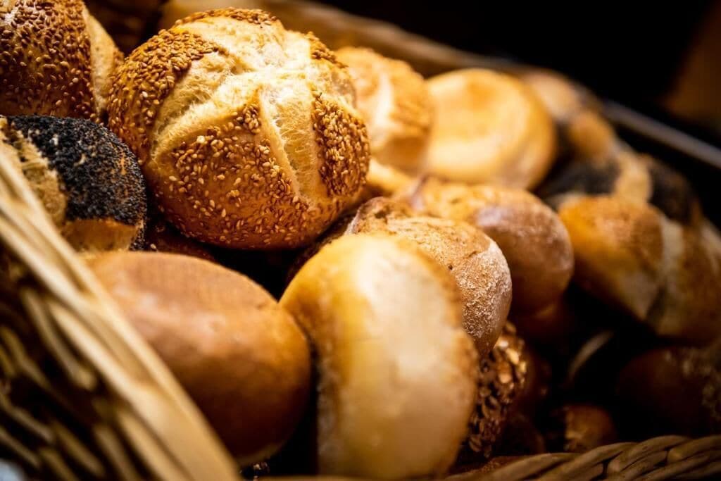 Foto - Mauritius Komfort Hotel in der Altstadt