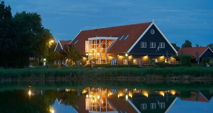 Hof van Zeeland
