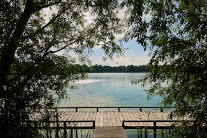 Eksteriør