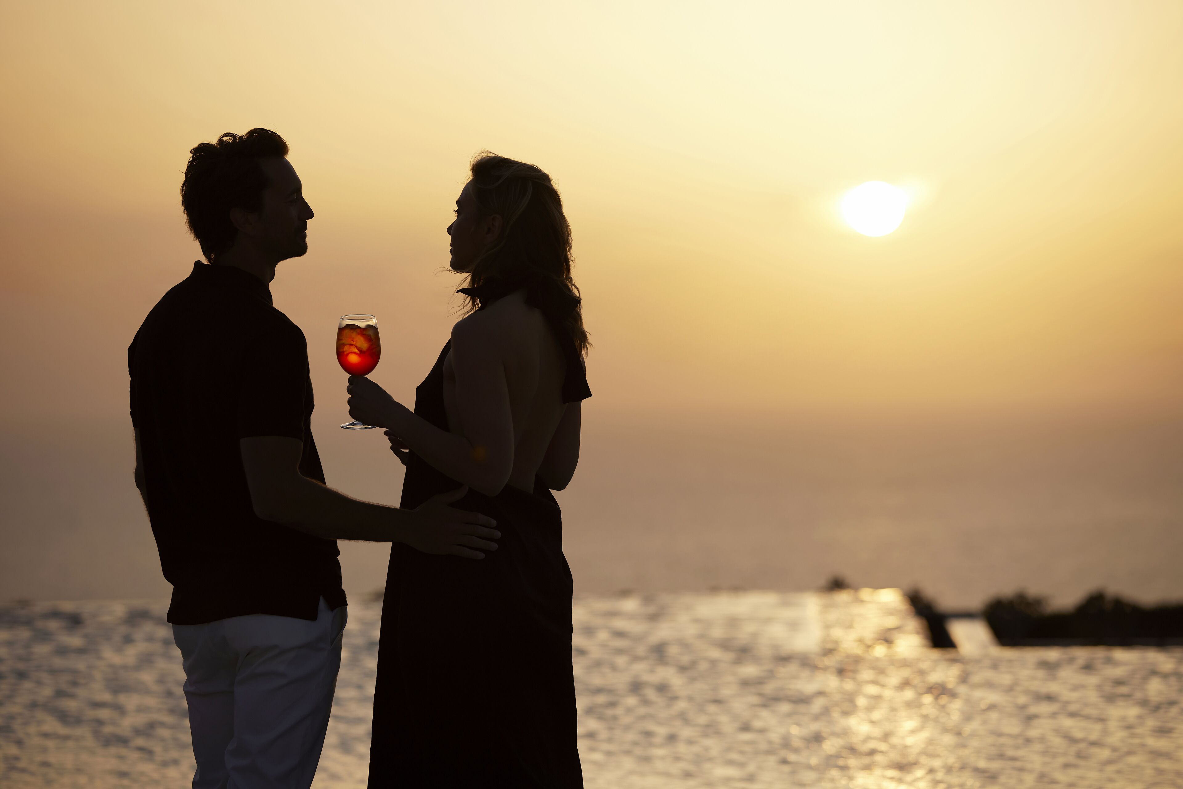 Foto - Santo Pure Oia Suites & Villas