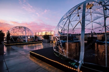 INNSiDE by Meliá Leipzig