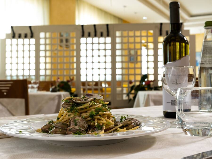 Ristorante