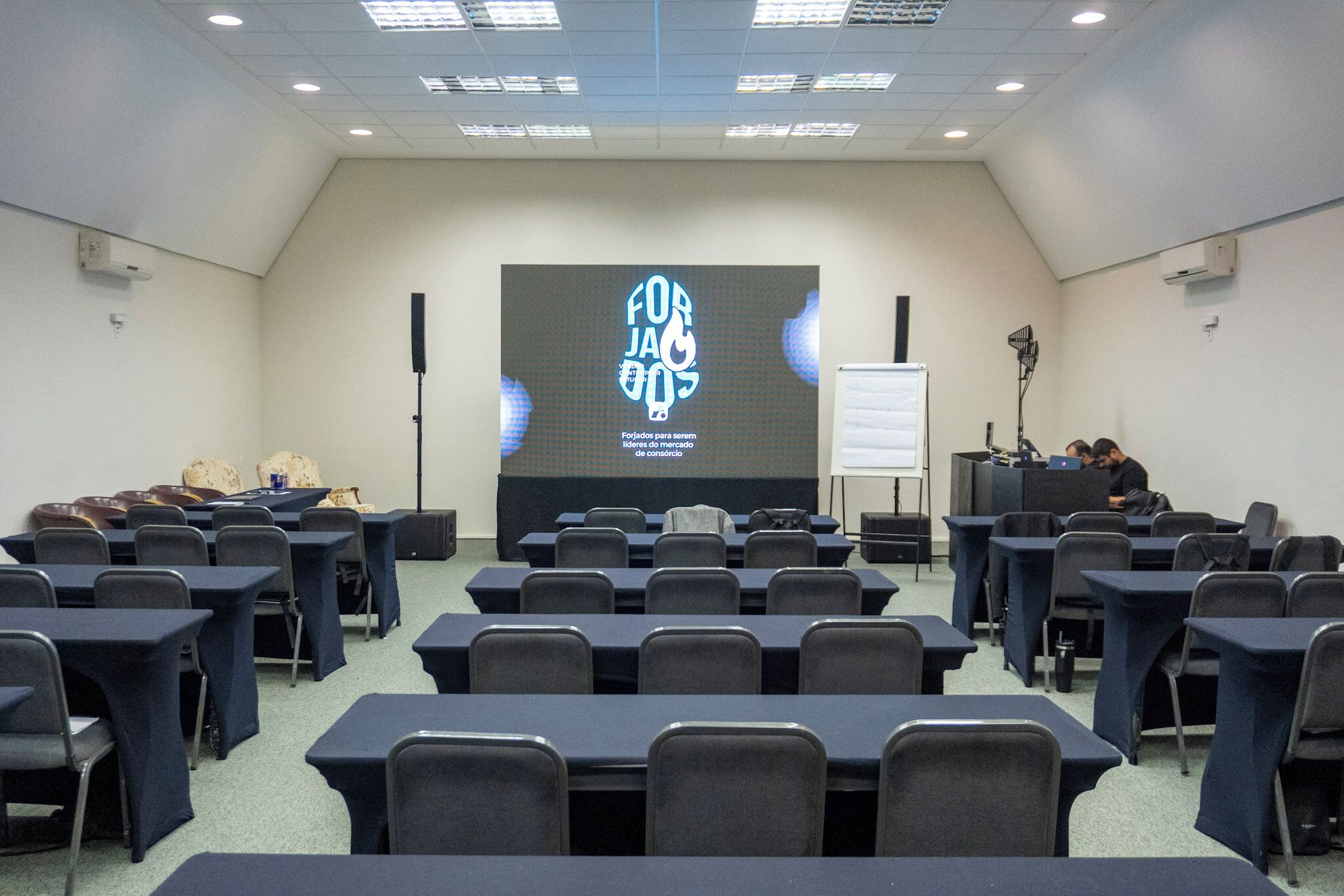 Foto - Hotel Vila Inglesa