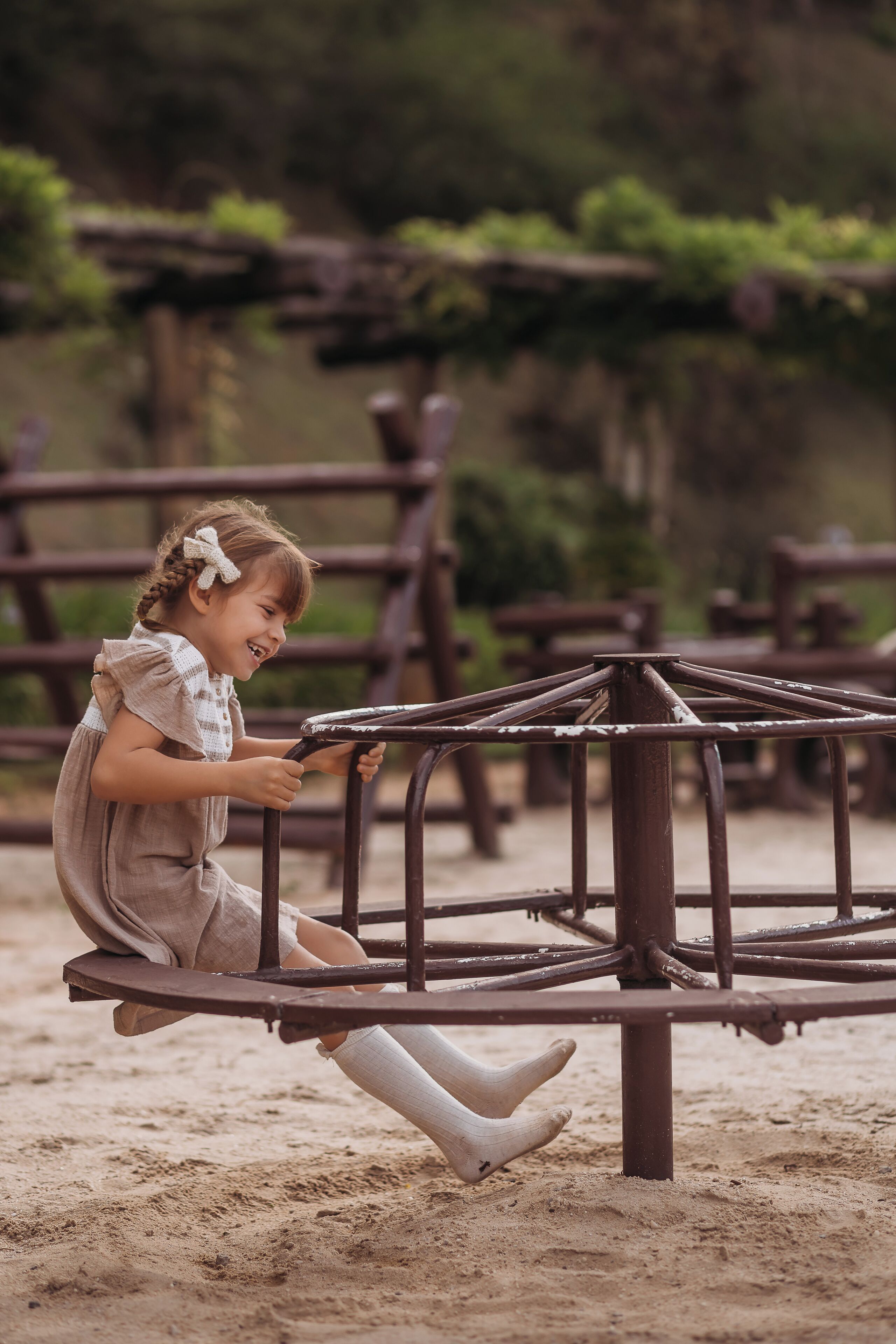 Foto - Hotel Vila Inglesa