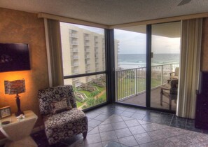 TV - Vacation Homes by Sky Run (Santa Rosa Beach)