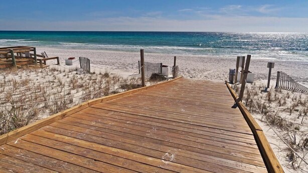 Unclassified image, 1 of 155, button - Vacation Homes by Sky Run (Santa Rosa Beach)