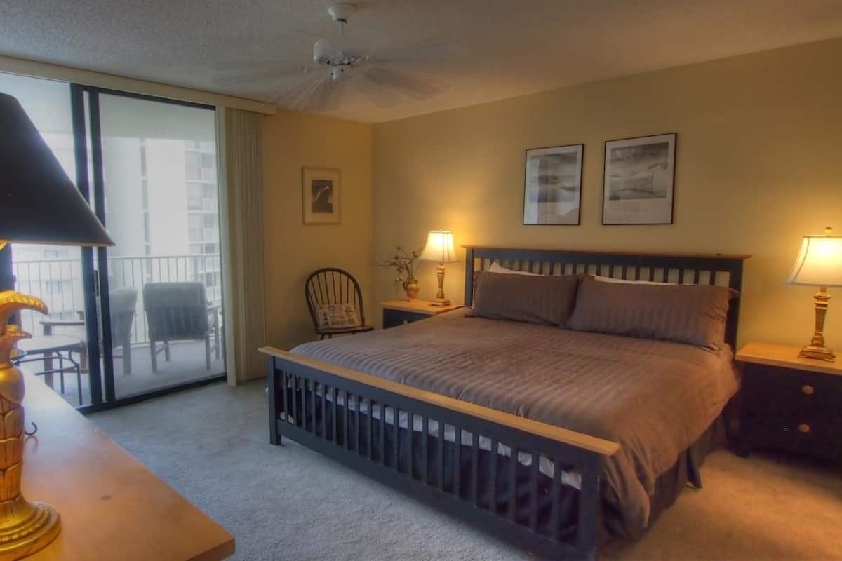 Condo, 2 Bedrooms (Summer Breeze at Mainsail)