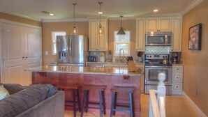 Unclassified image, 5 of 155, button - Vacation Homes by Sky Run (Santa Rosa Beach)