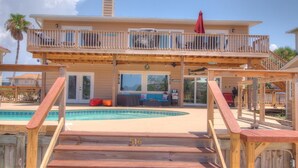 Unclassified image, 4 of 155, button - Vacation Homes by Sky Run (Santa Rosa Beach)