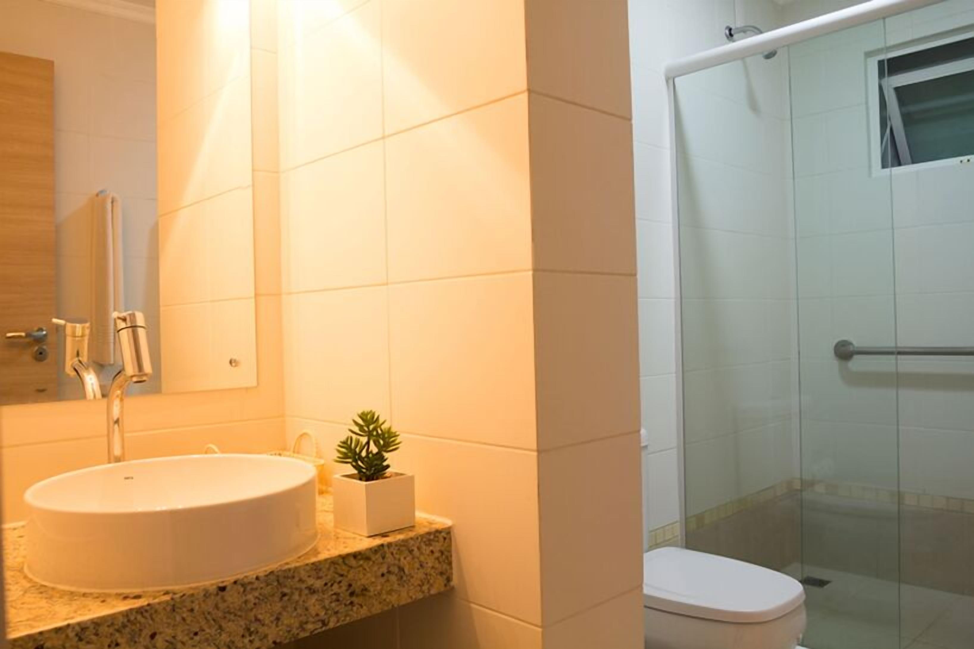 minibar, in-room safe, individually decorated, blackout curtains