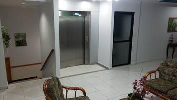 Detalle interior