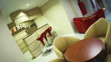 Bar (na propriedade)