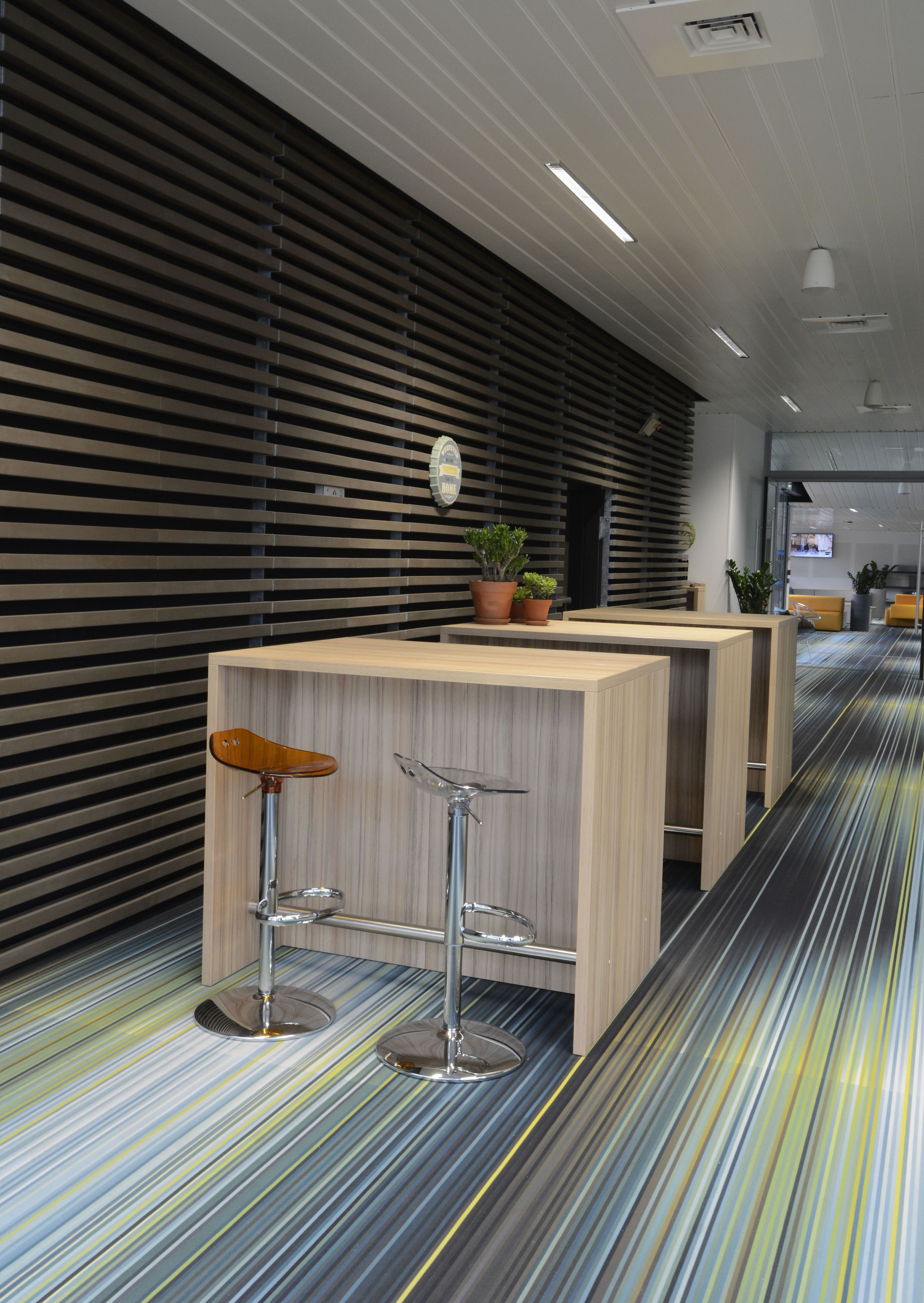 Foto - Hôtel Lodge In Paris 13